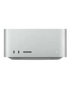 Mini-Pc Mac Studio M2 Ultra 24C/60C Apple MQH63Y/A 1 TB M2 Ultra 64 GB RAM