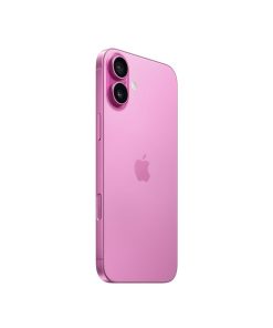 7" 128 GB Roze