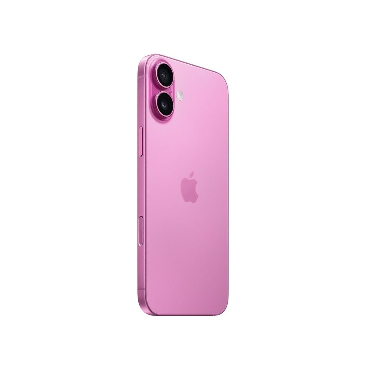 7" 128 GB Roze