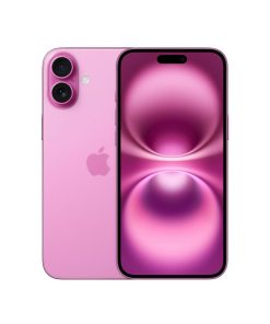Mobiele Telefoon voor Bejaarden Apple MXVW3SX/A 6