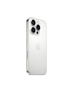 3" 128 GB Wit
