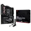 Moederbord Asus 90MB1IA0-M0EAY0 LGA 1851 Intel Z890