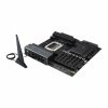 Moederbord Asus WRX80E-SAGE SE WIFI AMD WRX80