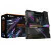 Moederbord Gigabyte 9AZ89XTAT-00-G10 Intel Z890