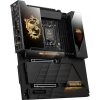 Moederbord MSI MEG Z890 GODLIKE Intel Z890