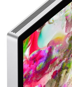 Alternative view of Monitor Apple MYJL3YP/A 5K Ultra HD 27"