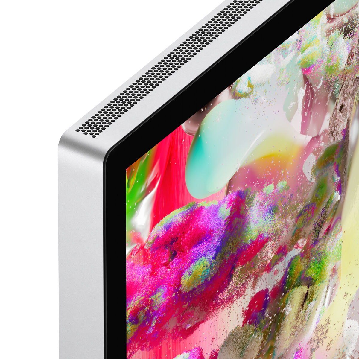 Monitor Apple MYJL3YP/A 5K Ultra HD 27" - Afbeelding 2