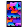 Monitor Apple MYJL3YP/A 5K Ultra HD 27"