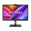 Monitor Asus ProArt OLED PA32DC 31