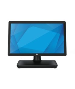 Monitor Elo Touch Systems E560404 21