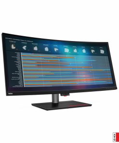 7" 5K Ultra HD