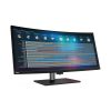Monitor Lenovo 62C1GAT6EU 39