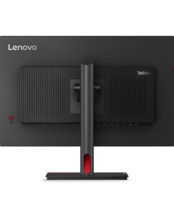 Alternative view of Monitor Lenovo 63F1UAT3EU