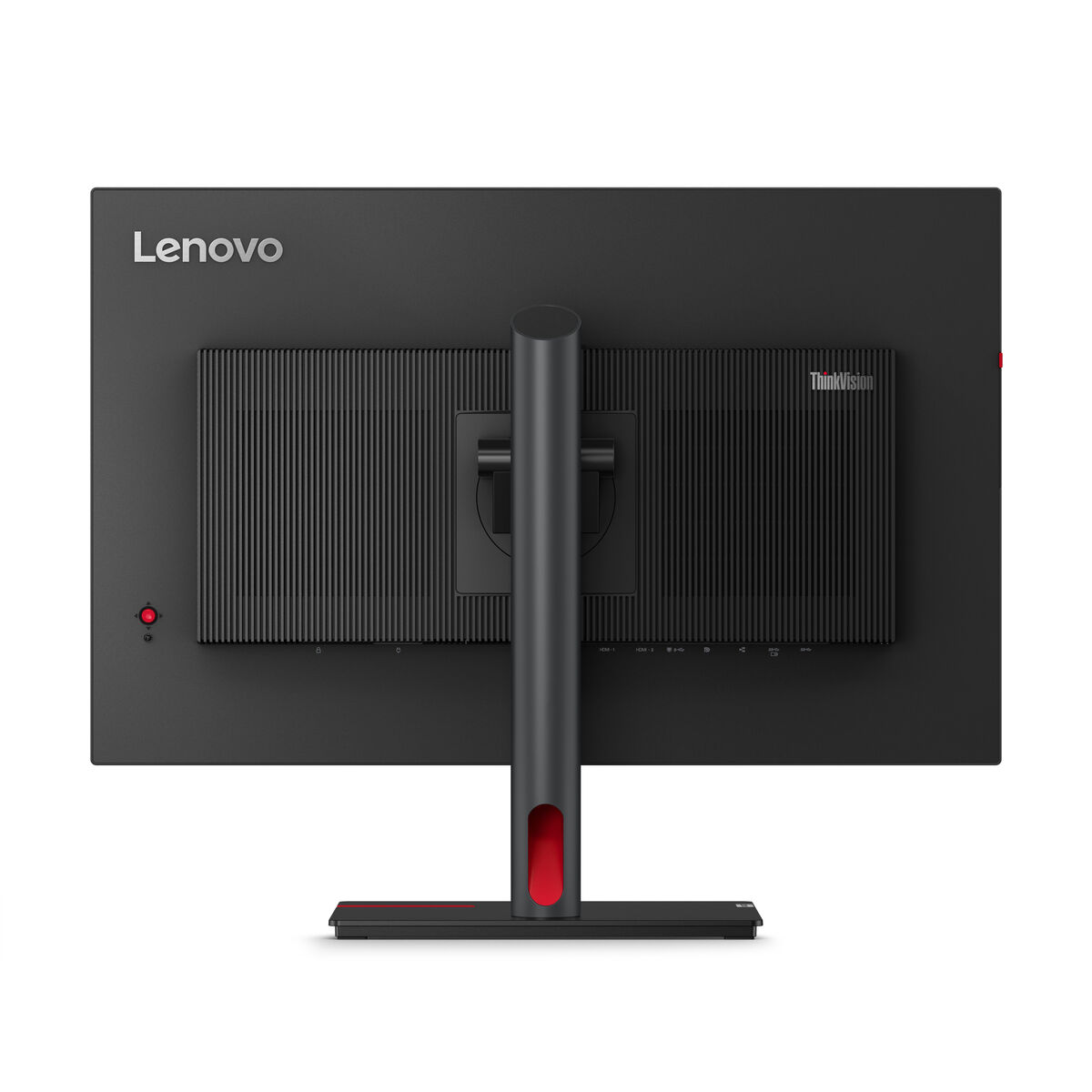 Monitor Lenovo 63F1UAT3EU - Afbeelding 2
