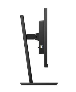 Alternative view of Monitor Philips 27BDL9015L/00#C 24" 75 Hz Full HD