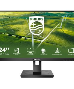 Monitor Philips 27BDL9015L/00#C 24" 75 Hz Full HD