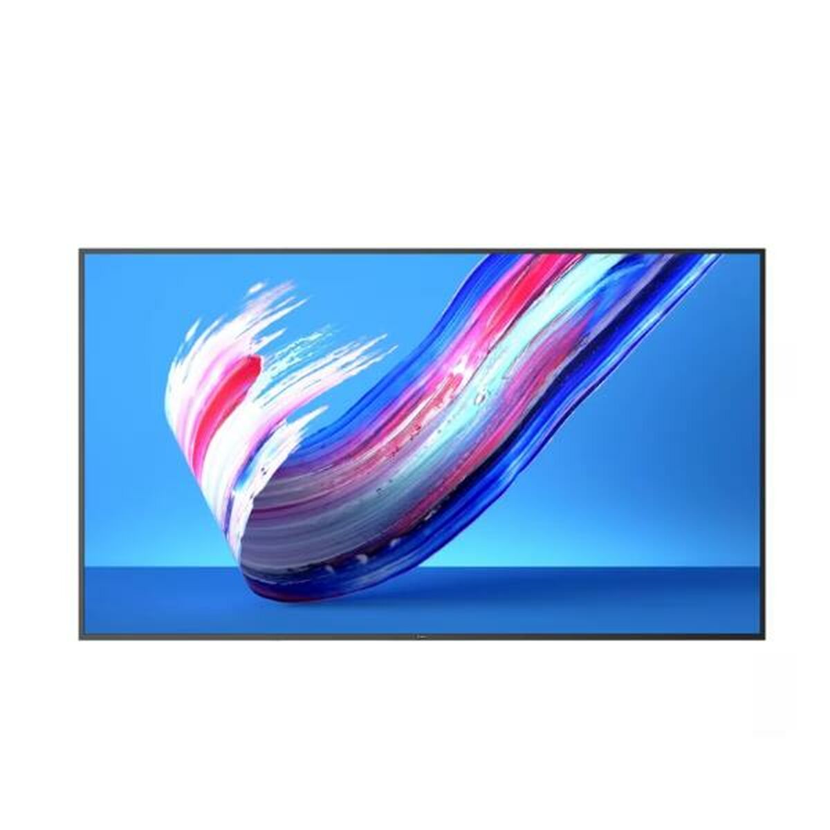 Monitor Philips 98BDL3650Q 4K Ultra HD 98" - Afbeelding 2