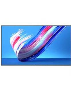 Monitor Philips 98BDL3650Q 4K Ultra HD 98