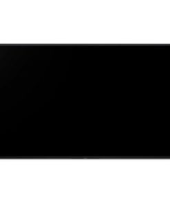 Alternative view of Monitor Sony PRO BRAVIA 65" 4K Ultra HD 60 Hz