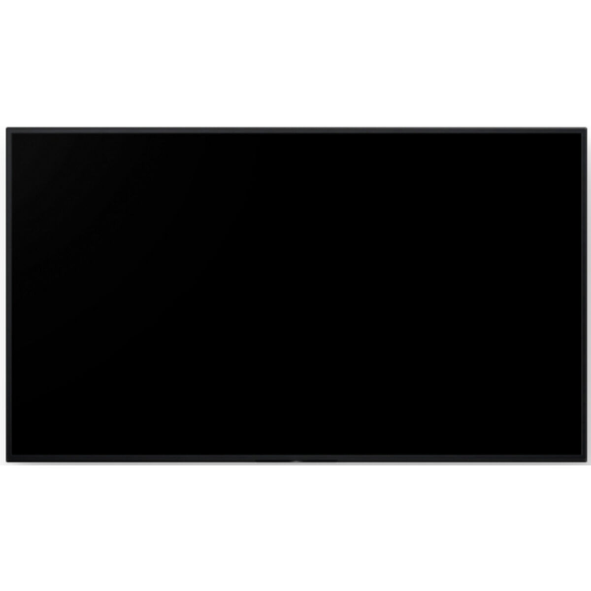 Monitor Sony PRO BRAVIA 65" 4K Ultra HD 60 Hz - Afbeelding 2