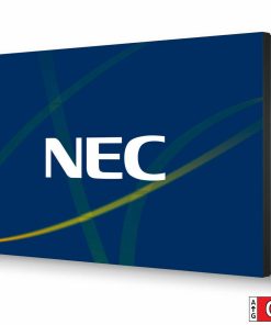 Alternative view of Monitor VIDEOWALL NEC UN552V 55"