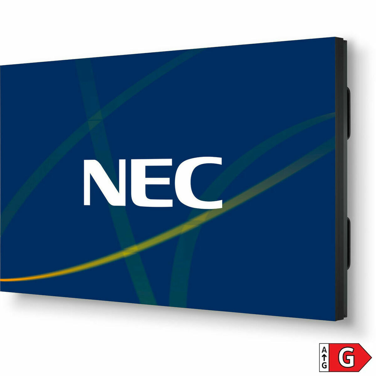 Monitor VIDEOWALL NEC UN552V 55" - Afbeelding 2