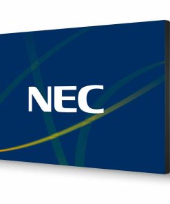 Monitor VIDEOWALL NEC UN552V 55"