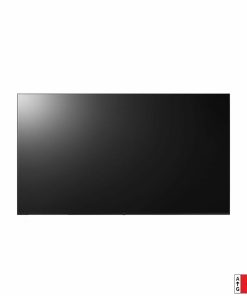 Alternative view of Monitor Videowall LG 86UL3J 86" LED IPS 120 Hz 50-60 Hz