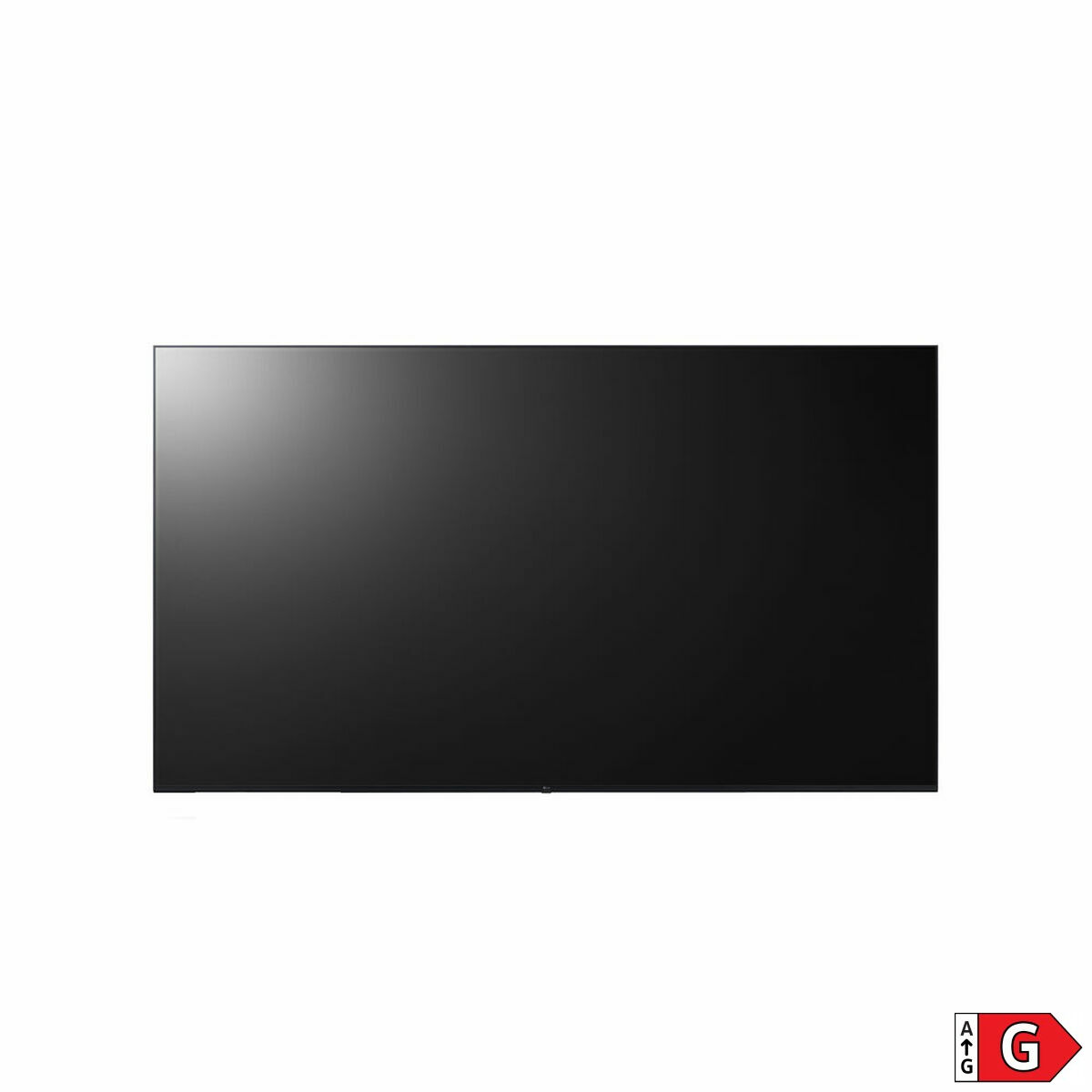 Monitor Videowall LG 86UL3J 86" LED IPS 120 Hz 50-60 Hz - Afbeelding 2