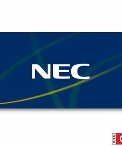 Alternative view of Monitor Videowall NEC 60004524 55" LCD 55"