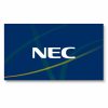 Monitor Videowall NEC 60004524 55" LCD 55"