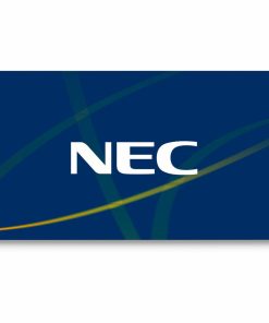 Monitor Videowall NEC 60004524 55" LCD 55"