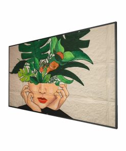 Monitor Videowall Philips 86BDL4511D/00 4K Ultra HD 86