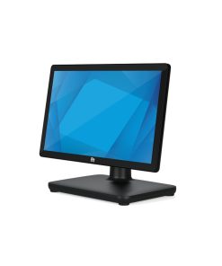 Monitor met Touchscreen Elo Touch Systems E937919 21