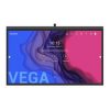 Monitor met Touchscreen Newline Interactive TT-6522Z 65" 60 Hz