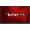 Monitor met Touchscreen ViewSonic IFP55G1 55" 4K Ultra HD