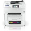 Multifunctionele Printer Epson