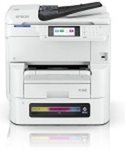 Multifunctionele Printer Epson