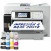 Multifunctionele Printer Epson