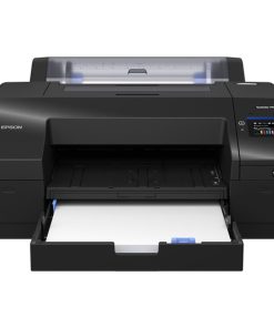 Multifunctionele Printer Epson C11CL14301A0