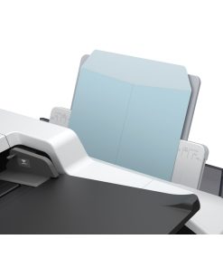 Alternative view of Multifunctionele Printer Epson WorkForce Pro WF-C879RDWF