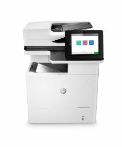 Alternative view of Multifunctionele Printer HP 7PT00A#B19