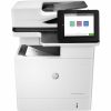 Multifunctionele Printer HP 7PT00A#B19