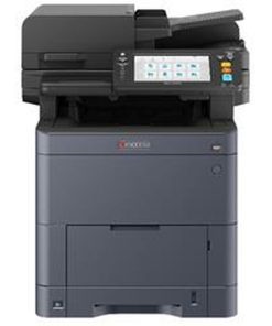 Multifunctionele Printer Kyocera 1102Z63NL0