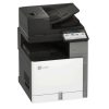 Multifunctionele Printer Lexmark 20L9080