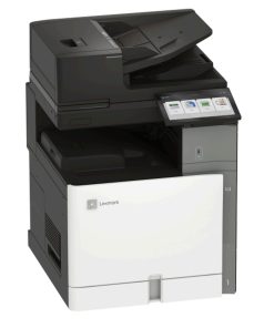 Multifunctionele Printer Lexmark 20L9080