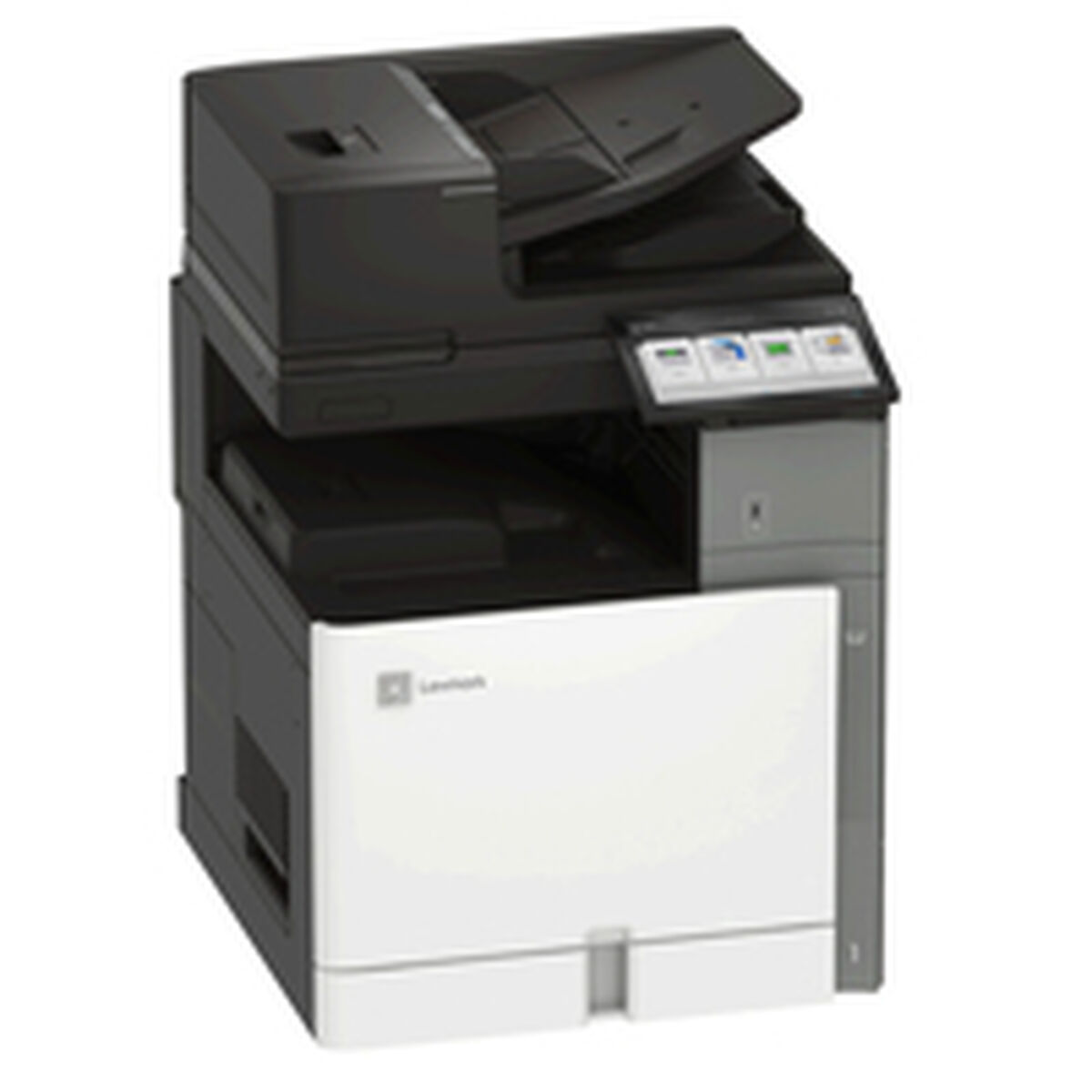 Multifunctionele Printer Lexmark 20L9150 - Afbeelding 2