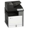 Multifunctionele Printer Lexmark 20L9150