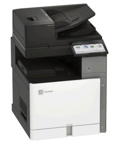 Multifunctionele Printer Lexmark 20L9150
