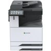 Multifunctionele Printer Lexmark 32D0320